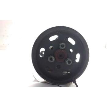 Recambio de bomba direccion para volkswagen golf iv berlina (1j1) highline 4motion referencia OEM IAM 1J0422254A  