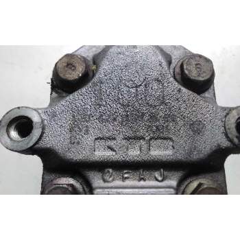 Recambio de bomba direccion para volkswagen golf iv berlina (1j1) highline 4motion referencia OEM IAM 1J0422254A  
