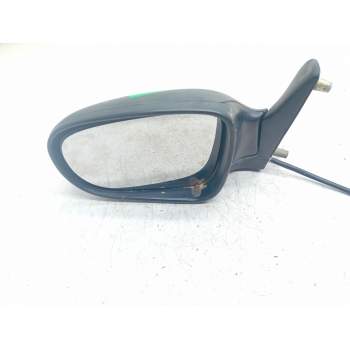 RETROVISOR IZQUIERDO 