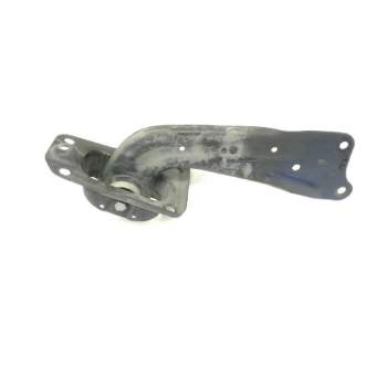 BRAZO SUSPENSION INFERIOR TRASERO DERECHO 