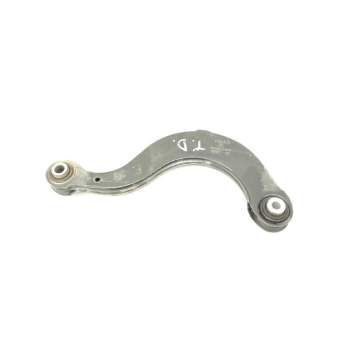 BRAZO SUSPENSION SUPERIOR TRASERO DERECHO 5Q0505351B 