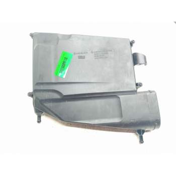 CAJA FILTRO DE AIRE A6420900701 