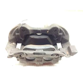Recambio de pinza freno delantera izquierda para mercedes-benz clase m (w164) 3.0 cdi cat referencia OEM IAM   