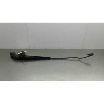 Recambio de brazo limpia delantero derecho para chrysler voyager (rg) 2.5 crd se grand voyager referencia OEM IAM   
