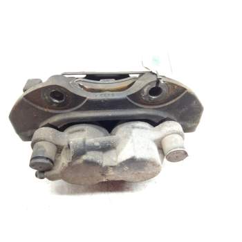 Recambio de pinza freno delantera izquierda para mercedes-benz clase m (w164) 3.0 cdi cat referencia OEM IAM   