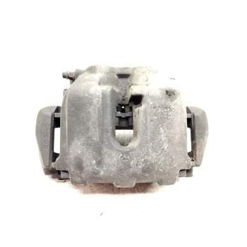 Recambio de pinza freno delantera izquierda para mercedes-benz clase m (w164) 3.0 cdi cat referencia OEM IAM   