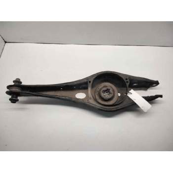 BRAZO SUSPENSION INFERIOR TRASERO DERECHO 5Q0505311D 