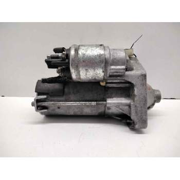 MOTOR ARRANQUE 233003329R 7I21224DNA 