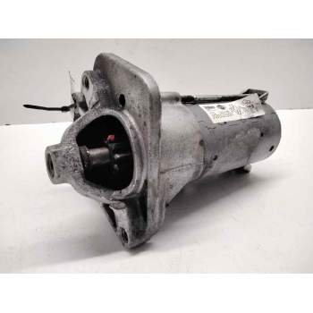 Recambio de motor arranque para renault megane iii berlina 5 p expression referencia OEM IAM 233003329R 7I21224DNA 