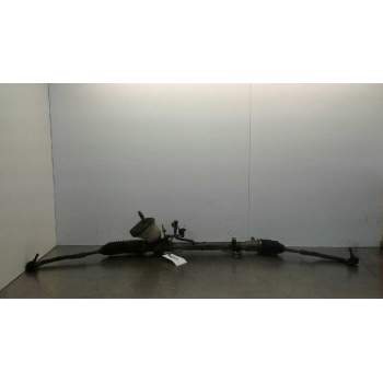 CAJA DIRECCION 