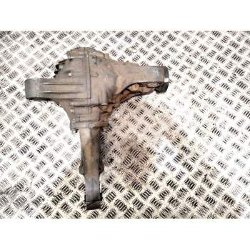 Recambio de diferencial delantero para mercedes-benz clase m (w164) 3.0 cdi cat referencia OEM IAM 4460310034  