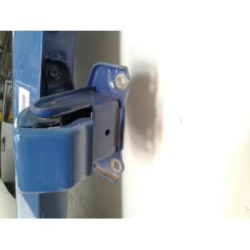 Recambio de puerta trasera derecha carga para nissan primastar (x..) kasten l1h1 2.7t referencia OEM IAM   