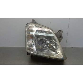 FARO IZQUIERDO 89308560 93321053 