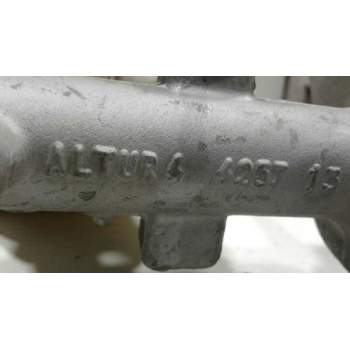 Recambio de bomba freno para nissan primastar (x..) kasten l1h1 2.7t referencia OEM IAM   