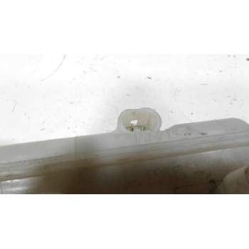 Recambio de bomba freno para nissan primastar (x..) kasten l1h1 2.7t referencia OEM IAM   