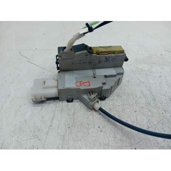 CERRADURA PUERTA DELANTERA DERECHA 96598S3880F00 