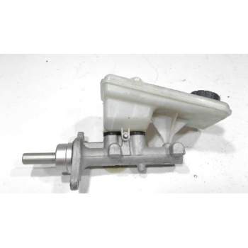 Recambio de bomba freno para nissan primastar (x..) kasten l1h1 2.7t referencia OEM IAM   