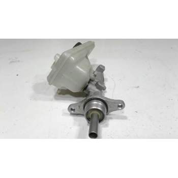 Recambio de bomba freno para nissan primastar (x..) kasten l1h1 2.7t referencia OEM IAM   