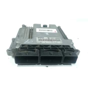 CENTRALITA MOTOR UCE 0281018497 237101754R 237102011R
