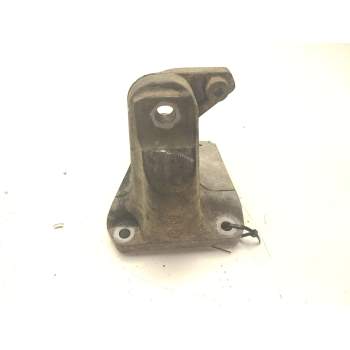SOPORTE MOTOR DERECHO INFERIOR 2211678861202 