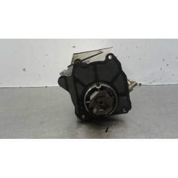 Recambio de depresor freno / bomba vacio para opel insignia berlina excellence referencia OEM IAM   