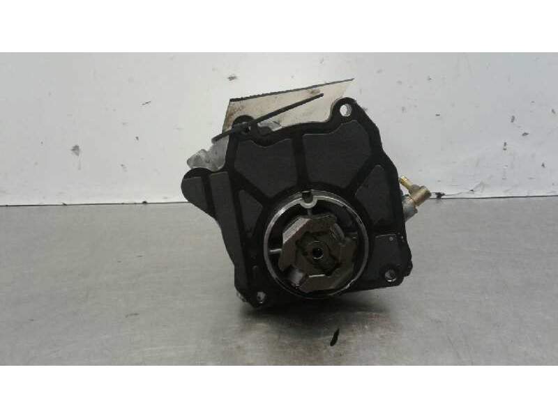 Recambio de depresor freno / bomba vacio para opel insignia berlina excellence referencia OEM IAM   
