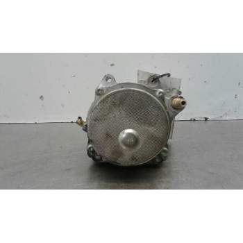 Recambio de depresor freno / bomba vacio para opel insignia berlina excellence referencia OEM IAM   