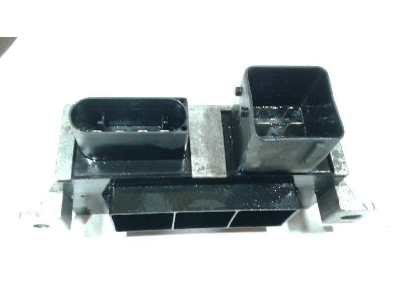 Recambio de rele para nissan primastar (x..) kasten l1h1 2.7t referencia OEM IAM ACAISI12CU1  