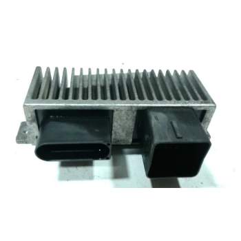 Recambio de rele para nissan primastar (x..) kasten l1h1 2.7t referencia OEM IAM ACAISI12CU1  