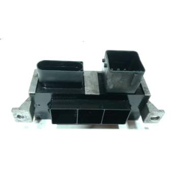 Recambio de rele para nissan primastar (x..) kasten l1h1 2.7t referencia OEM IAM ACAISI12CU1  
