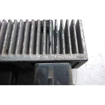 Recambio de rele para nissan primastar (x..) kasten l1h1 2.7t referencia OEM IAM ACAISI12CU1  