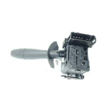 MANDO LIMPIA 19043MSLI1 8200878343 93862173L