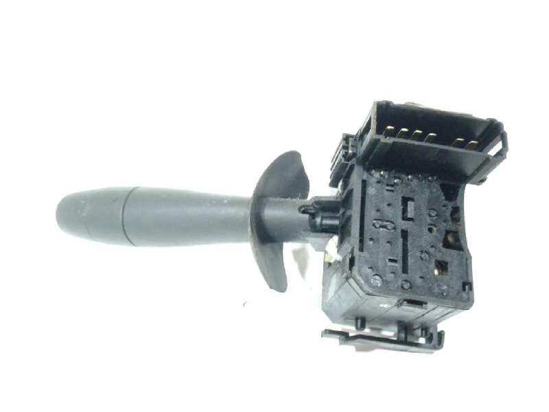 Recambio de mando limpia para nissan primastar (x..) kasten l1h1 2.7t referencia OEM IAM 19043MSLI1 8200878343 93862173L