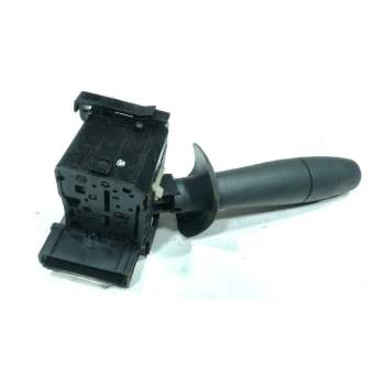 Recambio de mando limpia para nissan primastar (x..) kasten l1h1 2.7t referencia OEM IAM 19043MSLI1 8200878343 93862173L