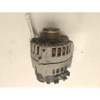 ALTERNADOR 8519890 