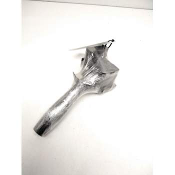 Recambio de mando limpia para nissan primastar (x..) kasten l1h1 2.7t referencia OEM IAM 19043MSLI1 8200878343 93862173L