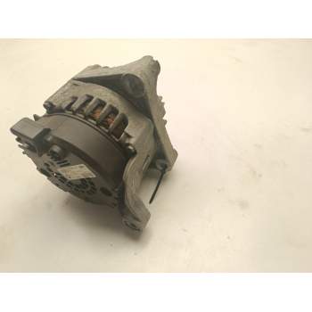 Recambio de alternador para bmw serie 1 berlina (e81/e87) referencia OEM IAM 8519890  