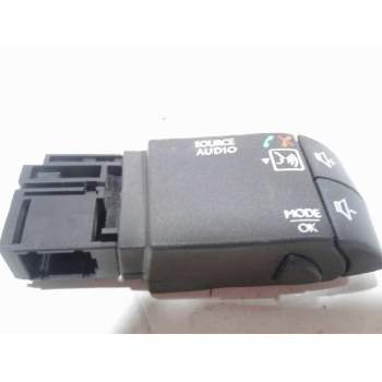 Recambio de mando multifuncion para nissan primastar (x..) kasten l1h1 2.7t referencia OEM IAM 8200950420 1HBDN18D3 
