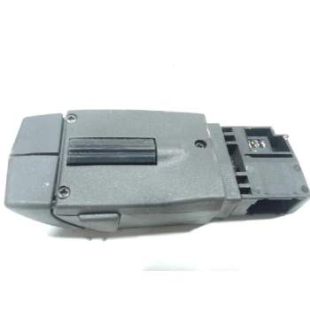 Recambio de mando multifuncion para nissan primastar (x..) kasten l1h1 2.7t referencia OEM IAM 8200950420 1HBDN18D3 
