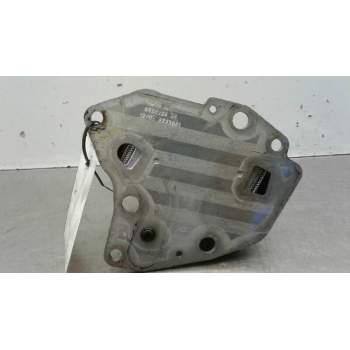 Recambio de enfriador aceite motor para opel insignia berlina excellence referencia OEM IAM   