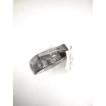 Recambio de mando multifuncion para nissan primastar (x..) kasten l1h1 2.7t referencia OEM IAM 8200950420 1HBDN18D3 