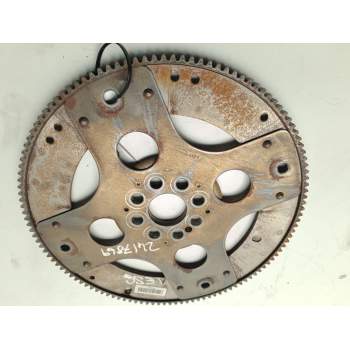 VOLANTE MOTOR 779796405 