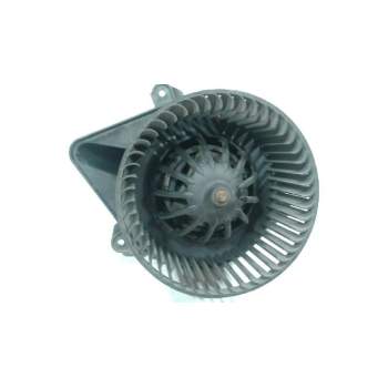 MOTOR CALEFACCION 