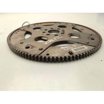 Recambio de volante motor para bmw serie 1 berlina (e81/e87) referencia OEM IAM 779796405  