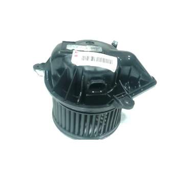 Recambio de motor calefaccion para nissan primastar (x..) kasten l1h1 2.7t referencia OEM IAM   