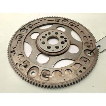 Recambio de volante motor para bmw serie 1 berlina (e81/e87) referencia OEM IAM 779796405  