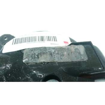 Recambio de motor calefaccion para nissan primastar (x..) kasten l1h1 2.7t referencia OEM IAM   