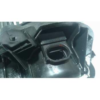 Recambio de motor calefaccion para nissan primastar (x..) kasten l1h1 2.7t referencia OEM IAM   
