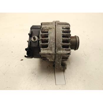 ALTERNADOR 8507624 