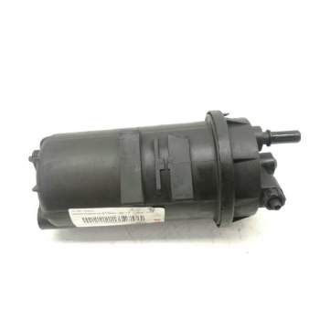 FILTRO GASOIL 8200780972 